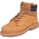 BK FARMER O1 SRC