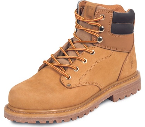 BK FARMER O1 SRC