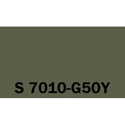 Het Soldecol HG 2,5L NCS S 7010-G50Y
