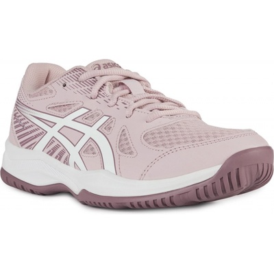 Asics Upcourt 6 Gs 1074A045 Růžová – Zbozi.Blesk.cz