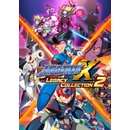 Mega Man Legacy Collection 2