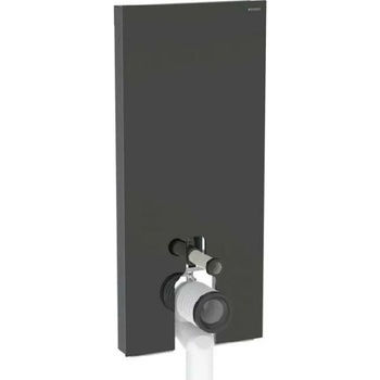 GEBERIT 131.033.SJ.6
