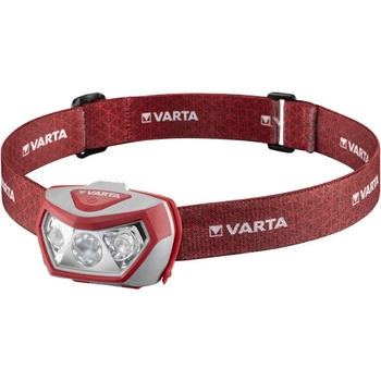 Varta Indestructible H20