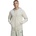 Adidas Суитшърт Essentials Fleece 3-Stripes Full-Zip