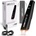 ScanMarker Air bluetooth