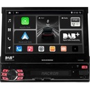 Macrom T6593DAB