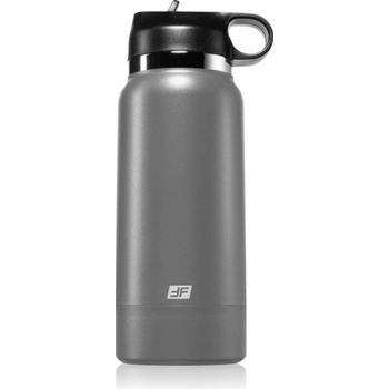 Pipedream PDX Plus Fap Flask мъжки мастурбатор Secret Delight