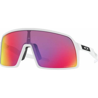 Oakley Sutro OO9406 91
