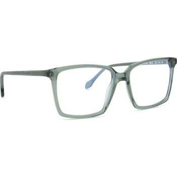 Germano Gambini GG194 GR 55