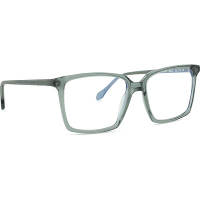 Germano Gambini GG194 GR 55