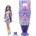 Mattel Barbie POP Reveal Barbie награди - лилаво (JFY60)