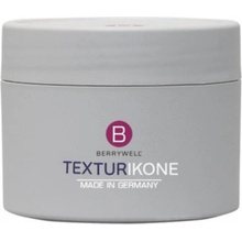 Berrywell Textur Ikone Modeling Cream 86 ml