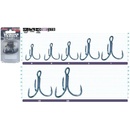 OWNER Trojháček ST 41BC vel.2 7 ks