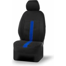 Autopoťah POWER BLUE