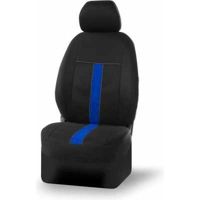 Autopoťah POWER BLUE