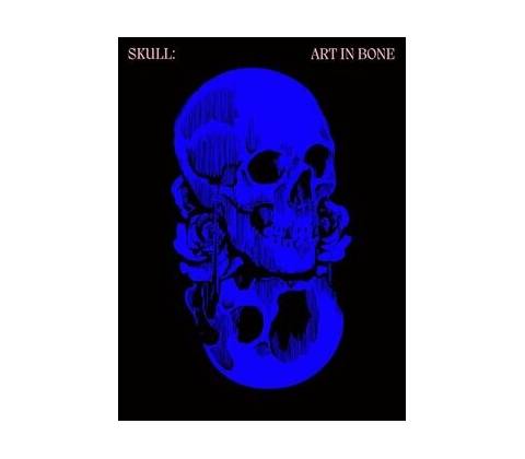 Skulls: Art In Bone