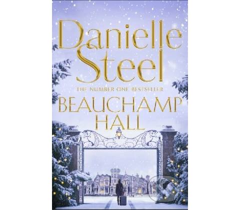 Beauchamp Hall