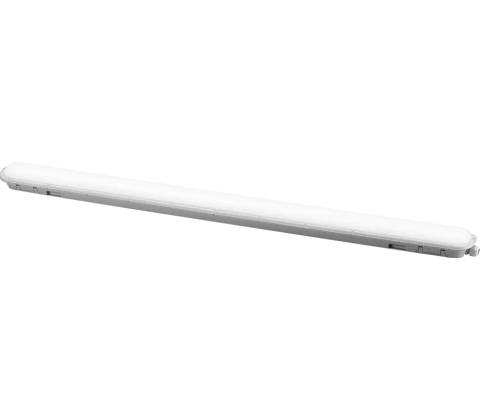Voltolux 30542