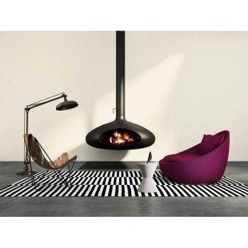 A. S. Création Влизелинов тапет за стена emotion graphic 36882-6