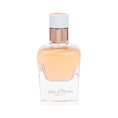 Hermès Jour d´Hermès Absolu parfumovaná voda dámska 50 ml