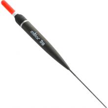 Mular splávekEliza 1,5 g