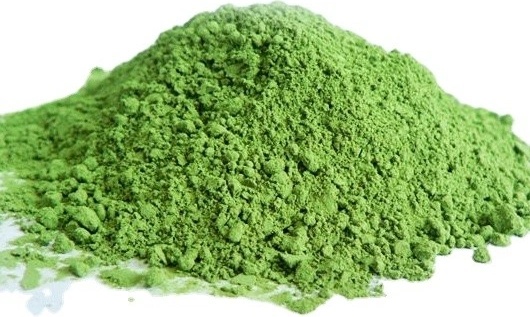 Kratomit Mladý Ječmen Prášek 100% BIO 1000 G Od 589 Kč - Heureka.cz