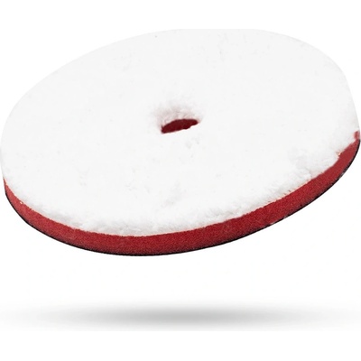 Liquid Elements Mikrofaser Polierpad 150 mm