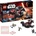 LEGO® Star Wars™ 75145 Stíhačka Eclipse