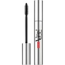 Maskary Pupa Vamp! Definition riasenka pre maximálny objem 001 Smoky Black 9 ml