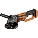 Black & Decker BCG720N
