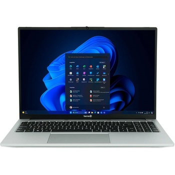 WORTMANN TERRA US1220831