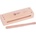 Classic World Музикален инструмент Classic World Educational - Палка с блокче (CWE40511)