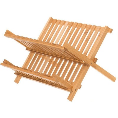 Maku (Финландия) Сушилник за съдове maku бамбуков (tb maku 335014)