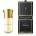 Liquides Imaginaires Fleur de Sable EDP 100 ml