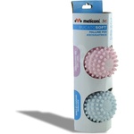 Meliconi 656153
