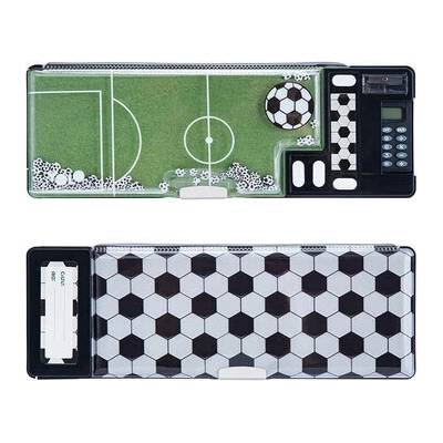 YOLO Несесер yolo football