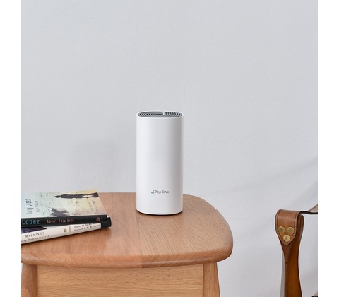 TP-Link Deco E4