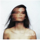 NOCADEN - AURORA CD