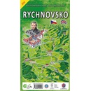 Rychnovsko