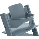 Stokke Tripp Trapp + Baby set Fjord Blue