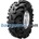 Kenda K299 ( 22x8.00-10 TL 31F )