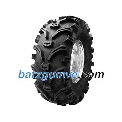 Kenda K299 ( 22x8.00-10 TL 31F )