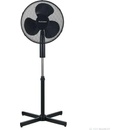 Image 1 of Rohnson R-8500