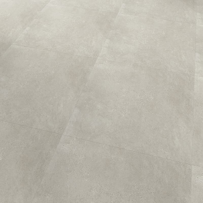 Objectflor Expona Commercial 5443 Beton Modern šedohnědý 5,01 m²