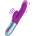 FemmeFunn Essenza Purple