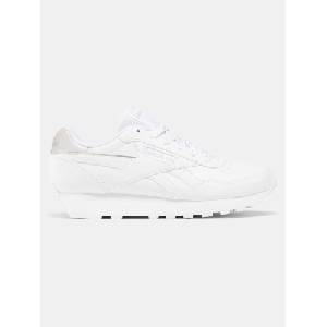 Reebok Обувки rewind run - sportdepot - 73,11 лв