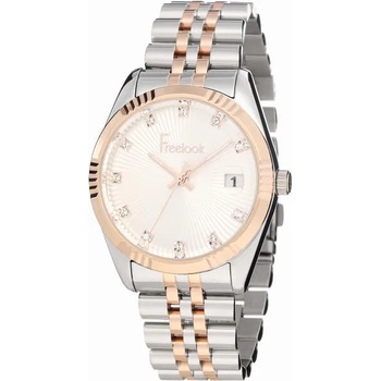 Image 1 of Freelook FL.1.10109-6