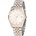 Freelook FL.1.10109-6