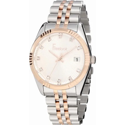 Freelook FL.1.10109-6