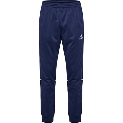 Hummel Core 2.0 Track Pant 230863-7929